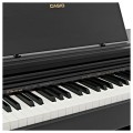 Casio AP-270 BK - pianino cyfrowe