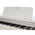 Casio AP-270 WH - pianino cyfrowe