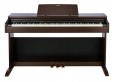 Casio AP-270 BN - pianino cyfrowe