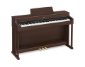 Casio AP-470 BN - pianino cyfrowe