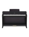 Casio AP-470 BK - pianino cyfrowe