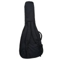 Hard Bag Classic - pokrowiec na gitarę akustyczną 4/4