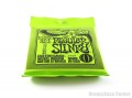 Ernie Ball EB2221 (10-46) - struny do gitary elektrycznej