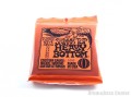 Ernie Ball EB2215 (10-52) - struny do gitary elektrycznej