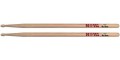 Vic Firth N7A - pałki perkusyjne