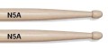 Vic Firth N5A - pałki perkusyjne