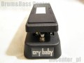 Dunlop GCB95 - kaczka do gitary