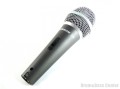 Samson Q4 - mikrofon dynamiczny