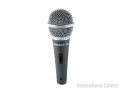 Samson Q6 - mikrofon dynamiczny