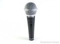 Samson R21S - mikrofon dynamiczny