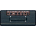 VOX PATHFINDER 10  Kombo gitarowe