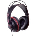 Superlux HD681 - słuchawki studyjne