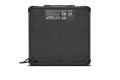 Marshall MG15G - combo gitarowe