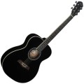 Oscar Schmidt OA B - gitara akustyczna