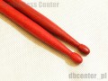 Vic Firth NOVA Rock Red - pałki perkusyjne