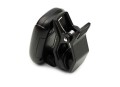 Fzone FT-77 - tuner gitarowy