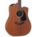 Takamine GD11MCE-NS - gitara elektroakustyczna