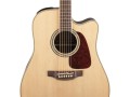 Takamine GD71CE NAT - gitara elektroakustyczna + POKROWIEC