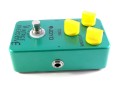 Joyo JF-01 - vintage overdrive