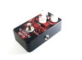 Joyo JF-02 - ultimate drive