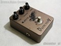 Joyo JF-08 - digital delay