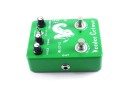 Joyo JF-12 - ultimate octave