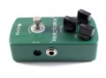 Joyo JF-33 - analog delay