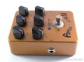 Joyo JF-14 American Sound