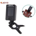 Joyo JT-01 - tuner gitarowy