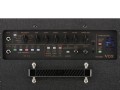 Vox VT20X - combo gitarowe
