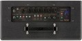 Vox VT40X - combo gitarowe