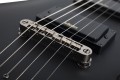 Schecter Demon 6 ABSN - gitara elektyczna