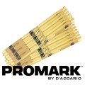 Pro Mark La Special LA5BW - pałki perkusyjne