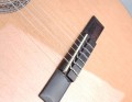 Admira Alba 3/4 - gitara klasyczna