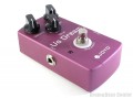 Joyo JF-34 US Dream