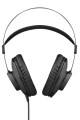 AKG K72 - słuchawki studyjne zamknięte