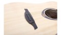 LAG T70DC - gitara akustyczna