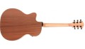 LAG T70ACE - gitara elektroakustyczna