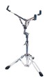 Mapex S200 - statyw pod werbel