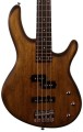 CORT Action Bass PJ OPW - Gitara basowa
