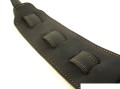 Rali MC3 - skórzany pas gitarowy