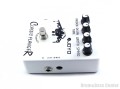 Joyo JF-07 Classic Flanger