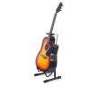 Akmuz G-1 - statyw gitarowy