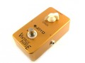 Joyo JF-06 Phase