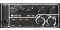Joyo DC-15 - wzmacniacz gitarowy