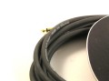 Red's Music GCS1150 - kabel instrumentalny Jack-Jack 5m