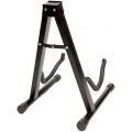 Kaline Stands J-40B - statyw gitarowy