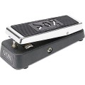 VOX V847 - kaczka gitarowa wah-wah