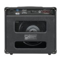 Marshall DSL15C - lampowy wzmaczniacz gitarowy
