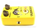 Joyo JF-09 - Tremolo